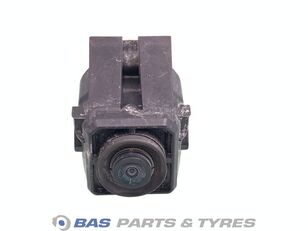 Volvo Camera 23953064 untuk truk Volvo