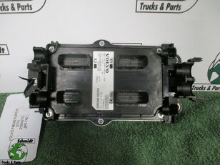 Volvo ECU FM 340 EURO 6 21664213 pour camion