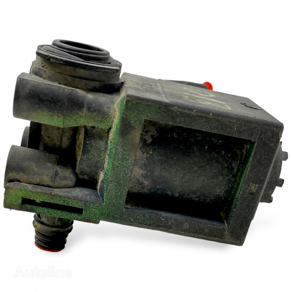 Solenoid  Valve Volvo FH (01.13-) per trattore stradale Volvo FH (01.13-)