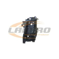 HEAD LAMP HOUSING LEFT Volvo FH12 02- ver.II HEAD LAMP HOUSING LEFT для грузовика Volvo FH12 ver.II (2002-2008)