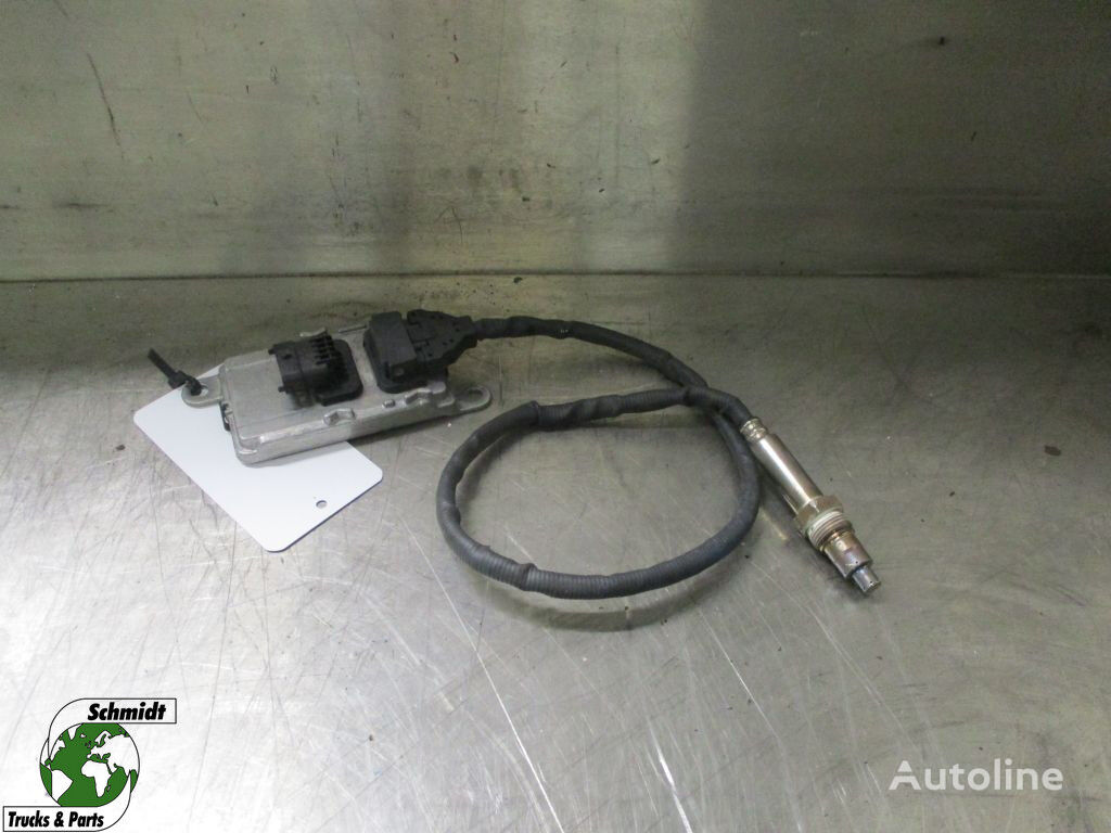 Volvo FH500 NOX SENSOR EURO 6 22827993 для грузовика