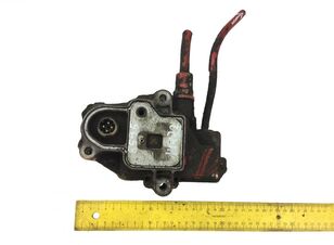 Gearbox solenoid valve I-Shift Volvo FM (01.05-) voor Volvo FM7-FM12, FM, FMX (1998-2014) trekker