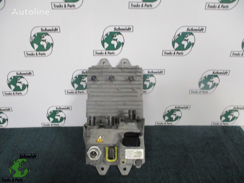 Volvo FM FH FMX CONVERTER EURO 6 22045539 لـ الشاحنات