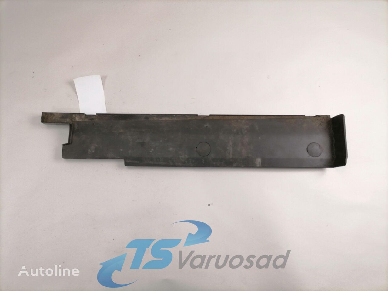 Kabiini juhtmestiku harukarbi kate Volvo Kabiini juhtmestiku harukarbi kate 82339563 for Volvo FH truck tractor