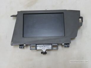 Volvo | Monitor 22148422 для грузовика