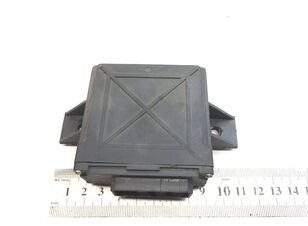 Volvo N10 (01.73-12.89) 1509458 para Volvo F10, F12, F16, N10 (1973-1994) tractora