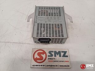 Volvo Occ spanningsomvormer 24V-14V 21255317 for truck