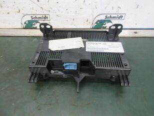 Volvo REGELEENHEID FM 420 EURO 6 MODEL 2018 22041190 - P03 para cami&oacute;n