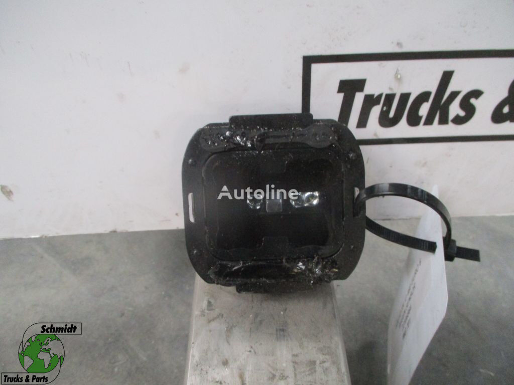 Volvo REGEN SENSOR FH EURO 6 22106864 لـ الشاحنات