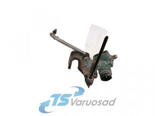 Solenoid valve Volvo Solenoid valve 20717424 за камион влекач Volvo FL-240