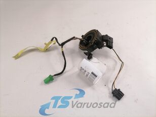 Steering cable Volvo Steering cable 20453927 za vlačilec Volvo FM-300