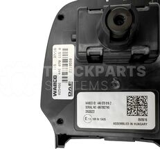 Kamera pasa ruchu LWDS POLIFT WABCO 2119558 pentru camion DAF