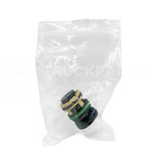 ZAWÓR ASTRONIC ZF, 421355503, 421355203, 421355204, 442060292, WABCO 421355503 for truck tractor