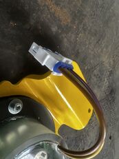 IR-Koppelsatz moduł nadawczo-odbiorczy nowy Wacker Neuson DPU 100-70 0204513 for Wacker Neuson DPU 100-70 plate compactor