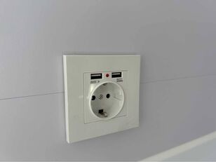 Woonunit 4000x2300x2450mm POD house 2025 for sale - Image 12 | Machineryline IN Woonunit 4000x2300x2450mm POD house 2025 | Image 12 - Machineryline