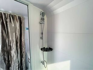 Woonunit 4000x2300x2450mm POD house 2025 for sale - Image 13 | Machineryline IN Woonunit 4000x2300x2450mm POD house 2025 | Image 13 - Machineryline