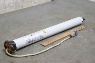 Rolladenmotor elero RolTop M30-868 sonro لـ المعدات الصناعية