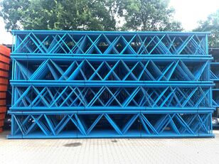 &Aring;&nbsp;koda Pallet Rack STOW 16x160