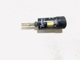 switch MAN 8.174 teheraut&oacute;-hoz