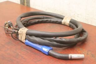 unbekannt 4,45 m wassergekühlt para maquinaria industrial