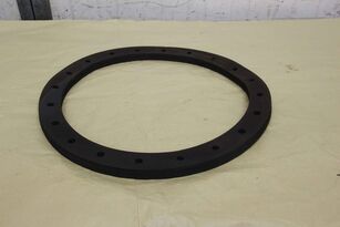 unbekannt &Oslash; 495/403 mm pour mat&eacute;riel industriel