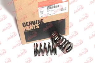 Pruzhyna klapana / Valve Spring 87666321 annen motordel for Case IH  МХ310  hjul traktor