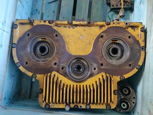 suku cadang mesin lainnya POWER train 1606460 untuk track loader Caterpillar 963C 2DS01270