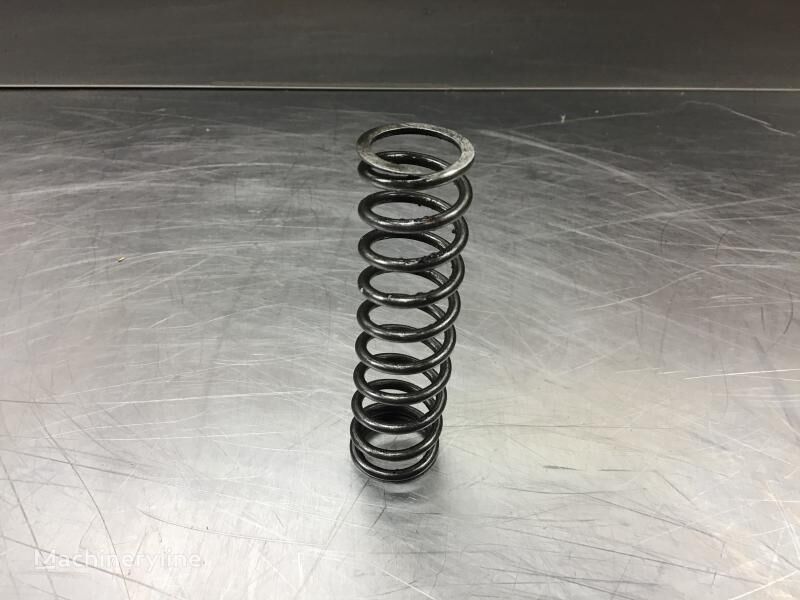 Pressure Spring 9142745 sonstiges Ersatzteil Motor für Bagger