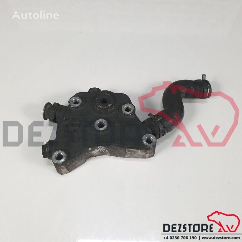 Distribuitor apa 2006821 other engine spare part for DAF XF truck tractor