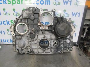 outra peça do motor TIMING COVER 5600426828A para camião Renault PREMIUM 400/380