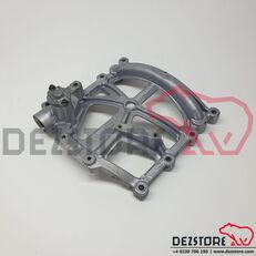 altă parte componentă motor Capac frontal motor 21096548 pentru cap tractor Volvo FH