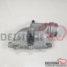 друг дел на мотор Cot apa motor 51063020626 за камион влекач MAN TGA