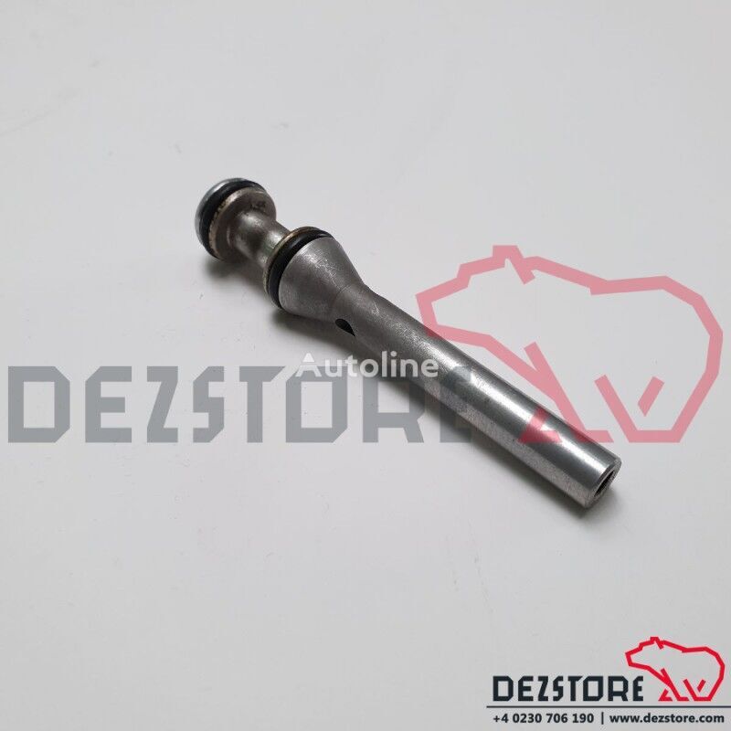 Pipa ungere compresor 1682342 sonstiges Ersatzteil Motor für DAF XF Sattelzugmaschine - Autoline