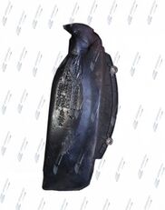 OSŁONA DŹWIĘKOCHŁONNA KOŁA ZAMACHOWEGO 1871489 other engine spare part for DAF XF 106 truck tractor