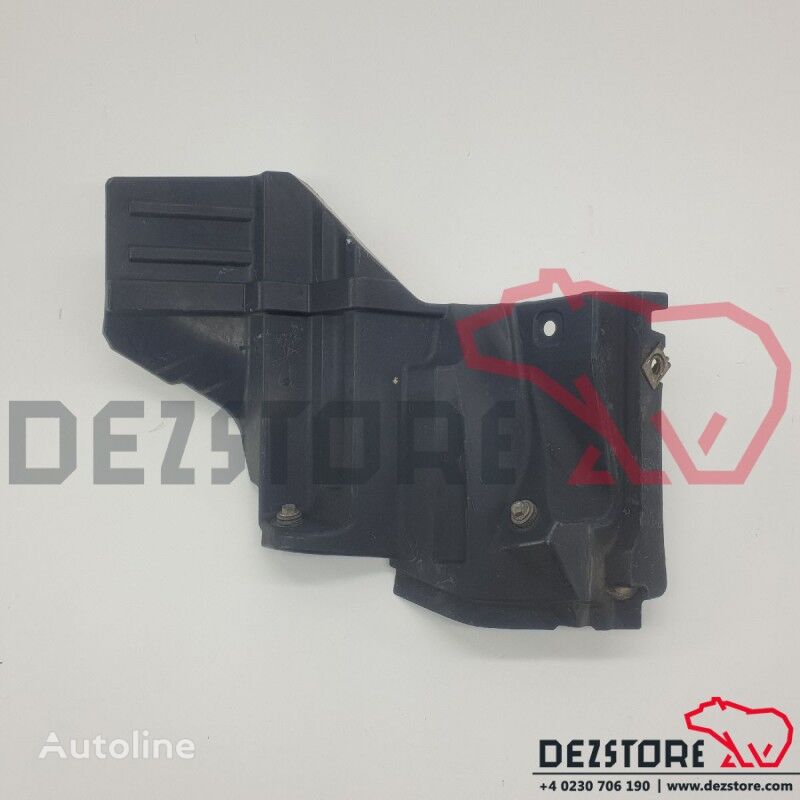 autre pièce détachée du moteur Scut motor dreapta A9615200775 pour tracteur routier Mercedes-Benz ACTROS MP4