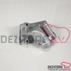 altă parte componentă motor Racord chiulasa 51054406000 pentru cap tractor MAN TGX