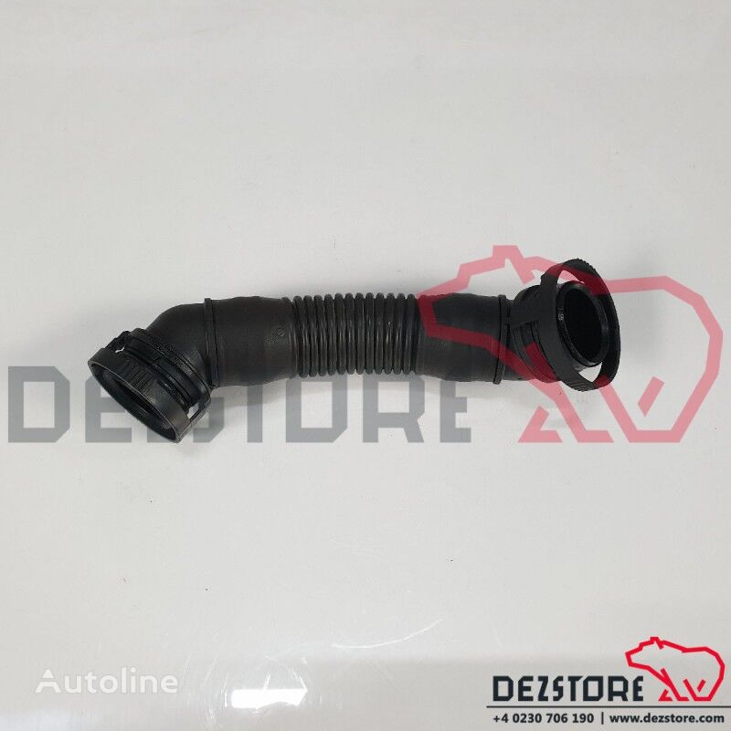 Furtun flexibil scurgere modul filtru ulei motor 1919199 sonstiges Ersatzteil Motor für DAF XF Sattelzugmaschine