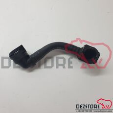 pezzi di ricambio per motore Conducta apa compresor aer A4722000252 per trattore stradale Mercedes-Benz ACTROS MP4