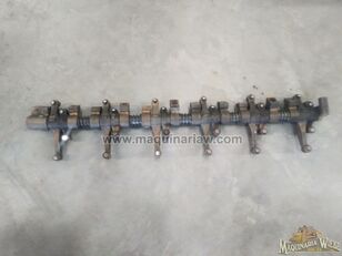 altă parte componentă motor BALANCIN 153-8467 pentru încărcător frontal Caterpillar 962G