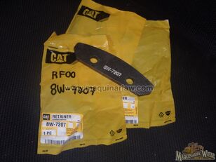 pezzi di ricambio per motore RETEN  8W-7207 per dumper rigido Caterpillar 769D 771C R3000H 768C