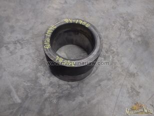 BUJE 7Y-1758 other engine spare part for Caterpillar 345BL excavator