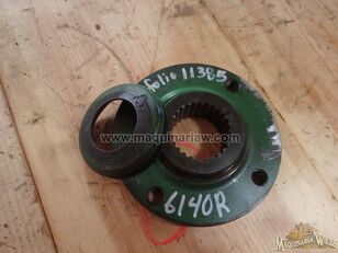 قطعة الغيار الأخرى للمحرك BRIDA FLANGE L165962 لـ جرار بعجلات John Deere 6140R