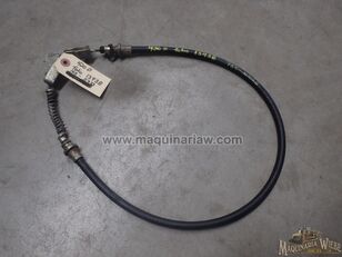 Caterpillar 420D kazıcı yükleyici için CABLE DE ACELERACION (CHICOTE) 163-0733 diğer motor yedek parça