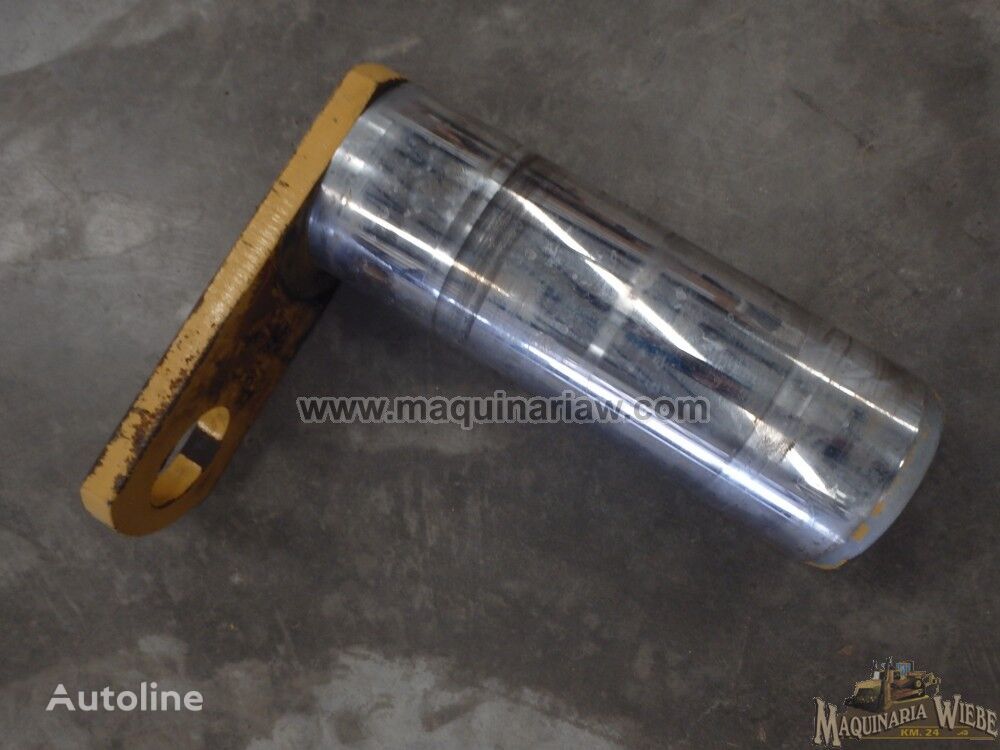 PERNO  130-4360 other engine spare part for Caterpillar  325B excavator - Machineryline