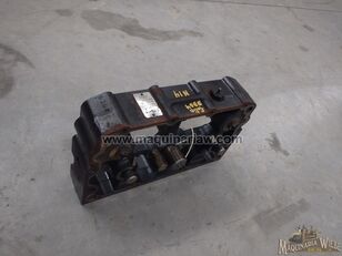 altă parte componentă motor FRENO DE MOTOR (JAKE BRAKE)  3083951 pentru camion