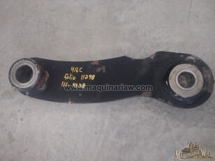 ESLABON  111-4338 otra pieza del motor para Caterpillar 428C, 420E, 430E, 428D, 432D excavadora