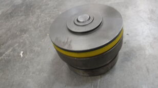 jin&aacute; č&aacute;st motoru VALVULA DE DISCO DE RUPTURA NOVATECH PAD VARIOS NF5V1C 29561 pro n&aacute;kladn&iacute; auta