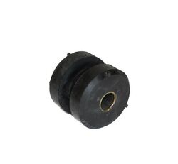 другая запчасть двигателя Tampon motor 9R0394 для экскаватора-погрузчика Caterpillar 416B , 416C , 416D , 420D