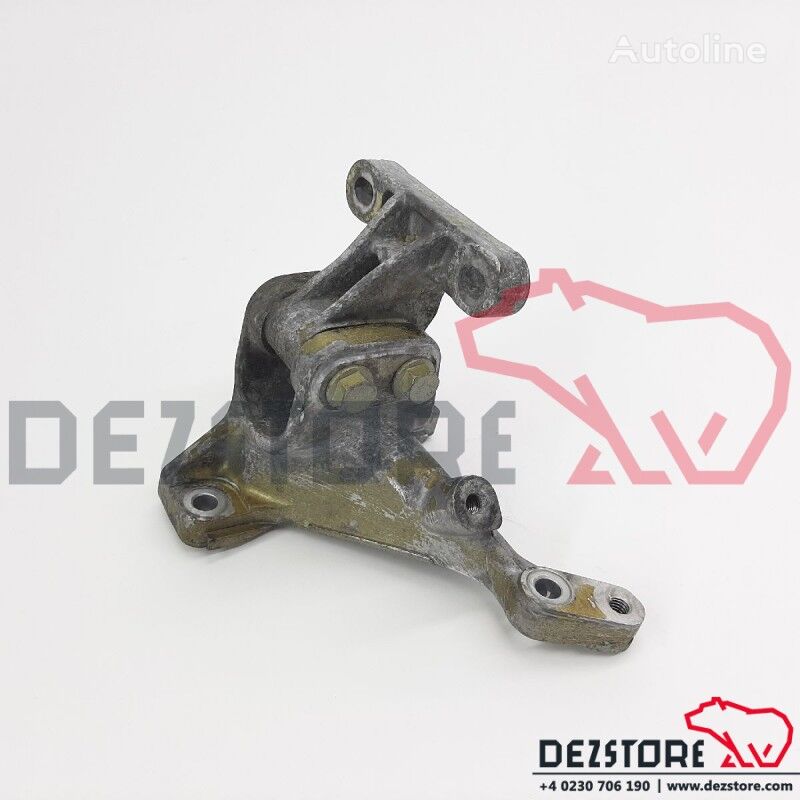 Suport galerie admisie A4730982439 otra pieza del motor para Mercedes-Benz ACTROS MP4 tractora