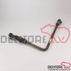 altă parte componentă motor Conducta racitor ulei hidraulic 82675125005 pentru cap tractor MAN TGS